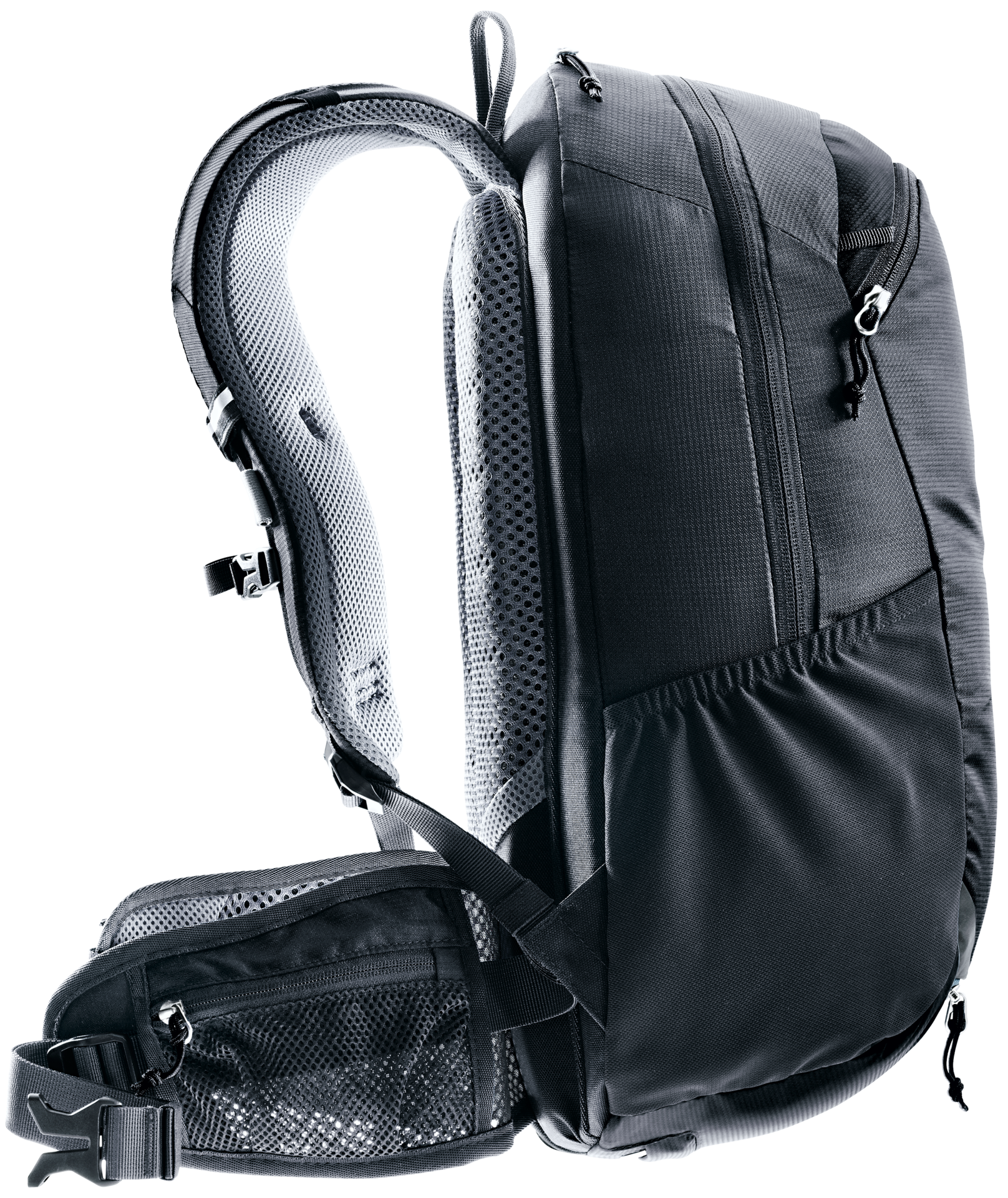 ドイター　Deuter super bike18EXP deuter Superbike 18 | Bike backpack