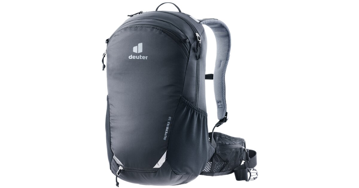 ドイター　Deuter super bike18EXP 3203121-7000-