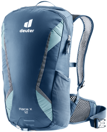 deuter Race X | Bike backpack