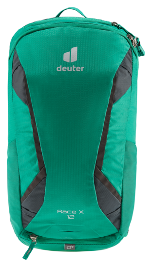 deuter Race X | Bike backpack