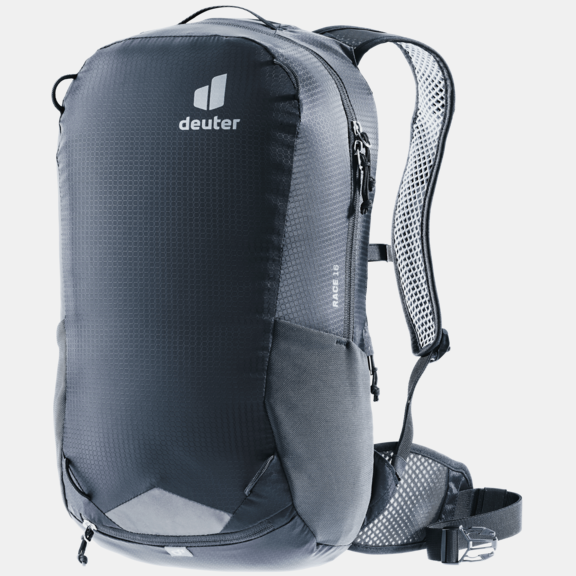 Deuter - deuter ドイター　シュラフ　plusone S size Amazon.com: Deuter Modern, Reef-Ink, 32 L : Sports & Outdoors