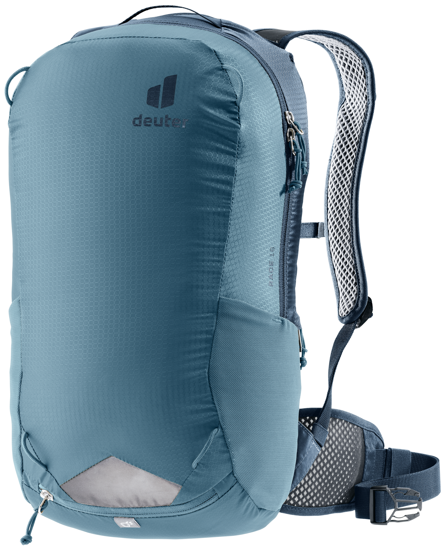 deuter Race 16 | Bike backpack