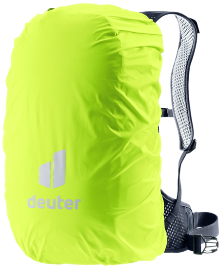 Mochila de ciclismo Race Air 14+3