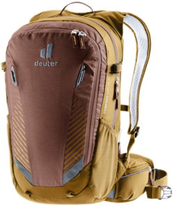 Bike backpack Compact EXP 12 SL