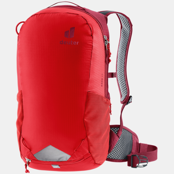 deuter レースX12 超美品 Amazon.co.jp: [ドイター] スポーツ・アウトドア用バックパック