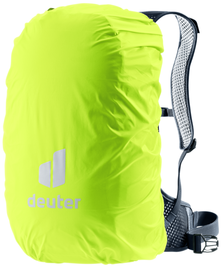 Bike backpack Race Air 14+3 - Hydro