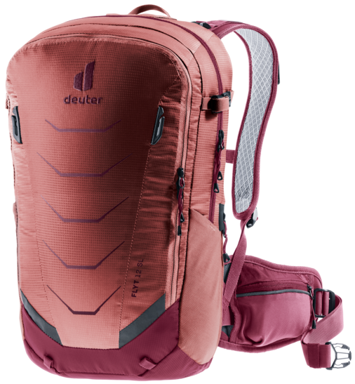Bike backpack Flyt 12 SL
