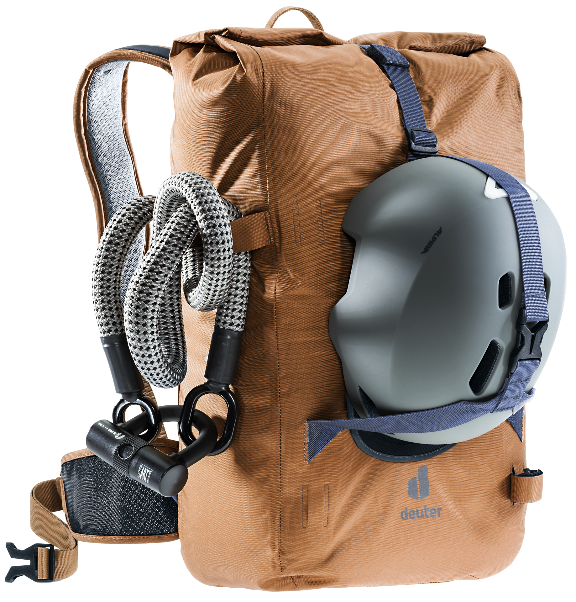 Deuter - u＿jirou117 deuter Futura 24 SL | Hiking backpack