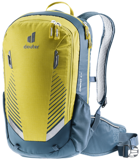 Bike backpack Compact 8 JR