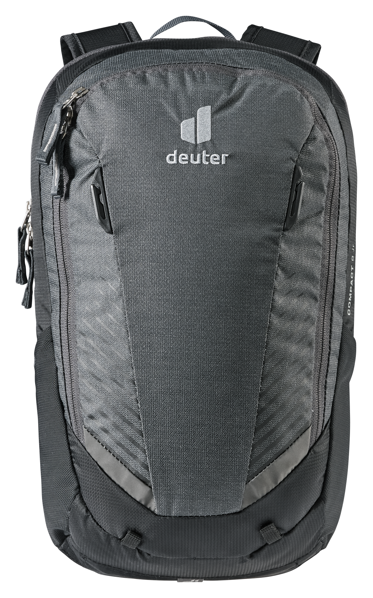 deuter Compact 8 JR | Bike backpack