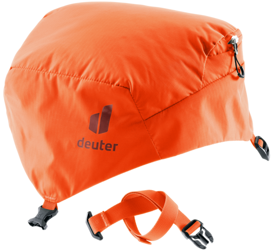 Kletterrucksack Gravity Expedition 45+