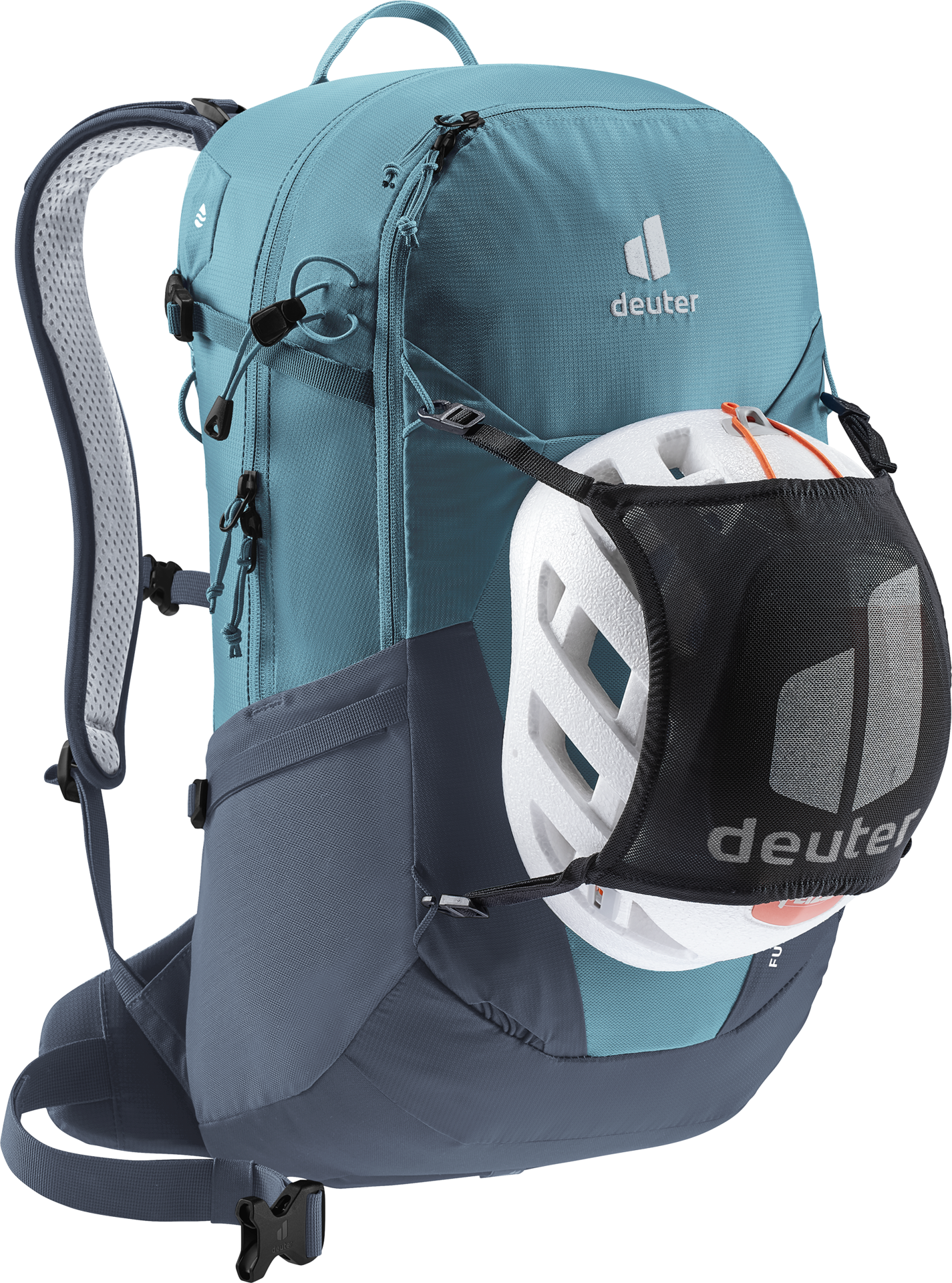 deuter Futura 23 | Hiking backpack