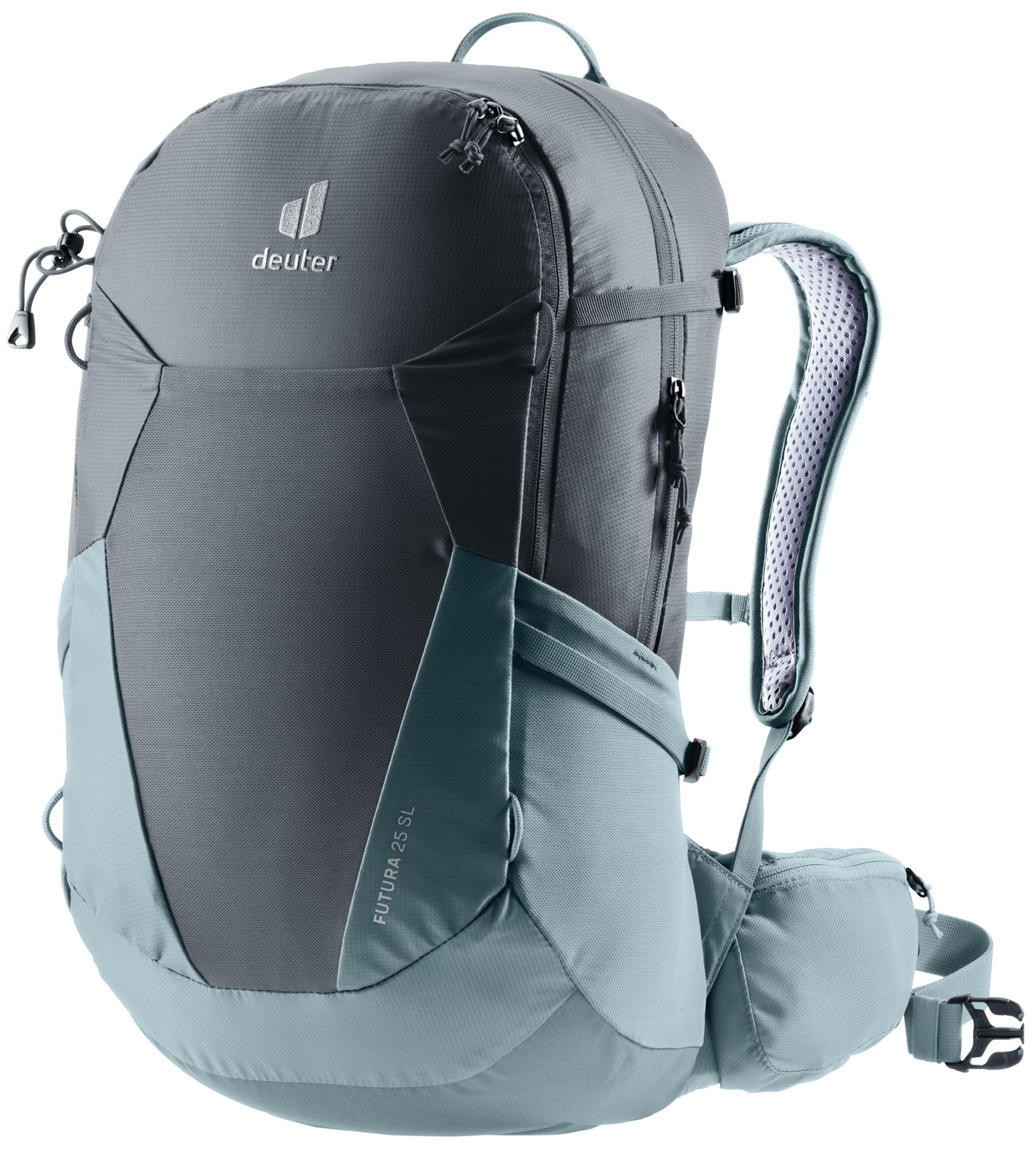 deuter Futura 25 SL | Hiking backpack