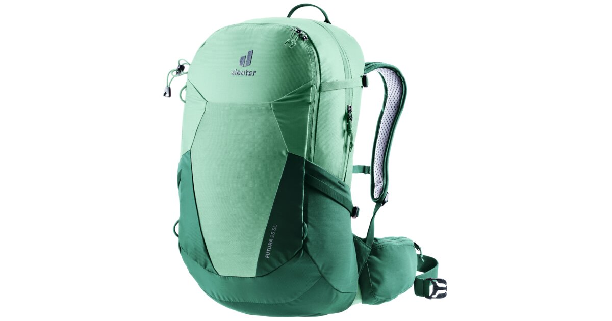 deuter Futura 25 SL | Hiking backpack