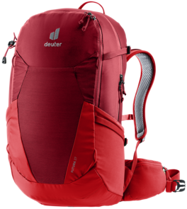 Wandelrugzak Futura 27