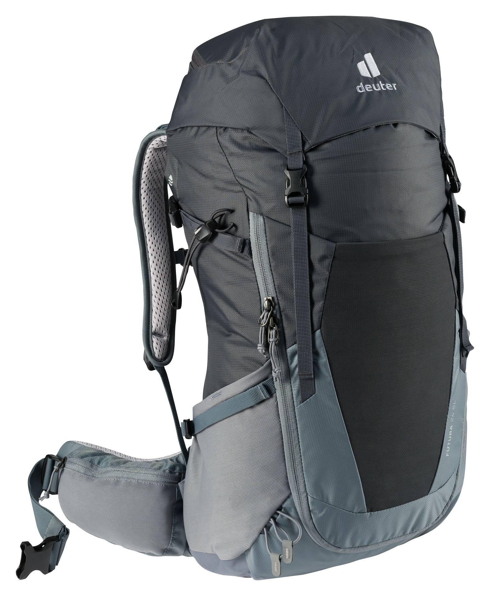 deuter Futura 24 SL | Hiking backpack