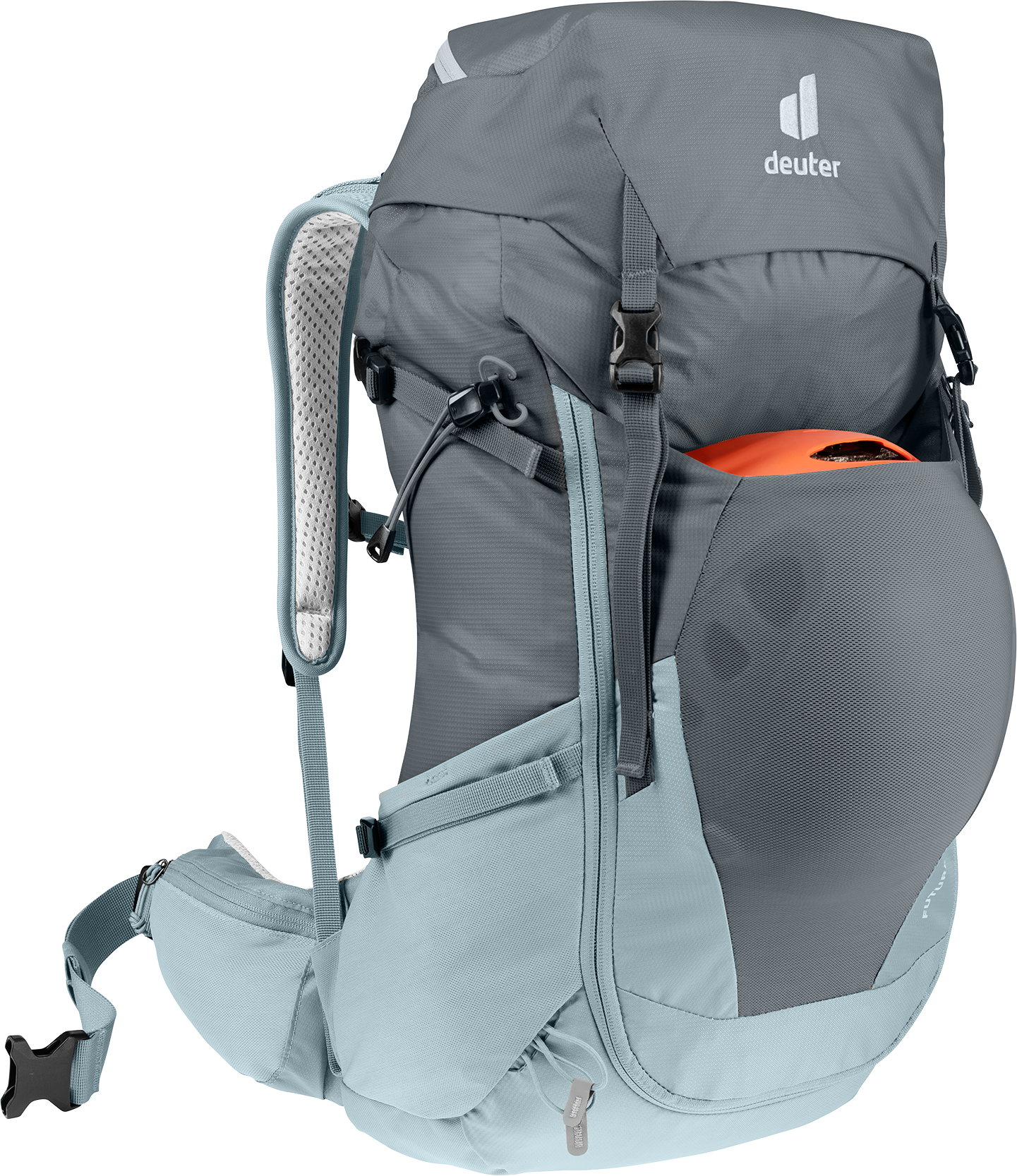 美品deuter Futura 24 バックパック deuter Futura 24 SL | Hiking backpack