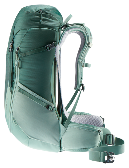 Hiking backpack Futura 24 SL