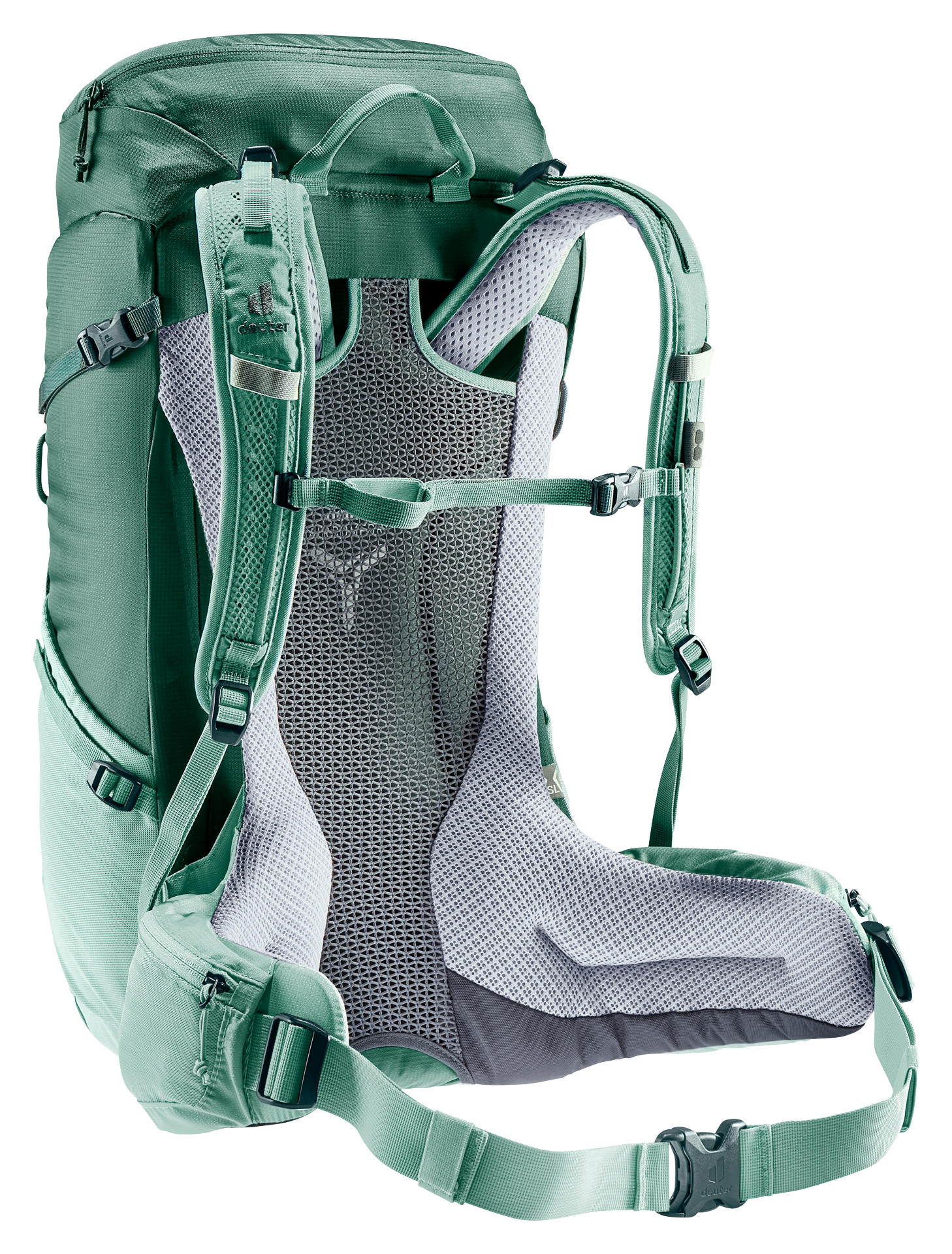 deuter Futura 24 SL | Hiking backpack