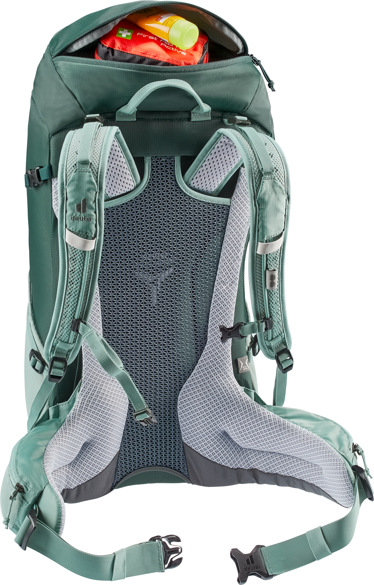 deuter Futura 24 SL | Hiking backpack