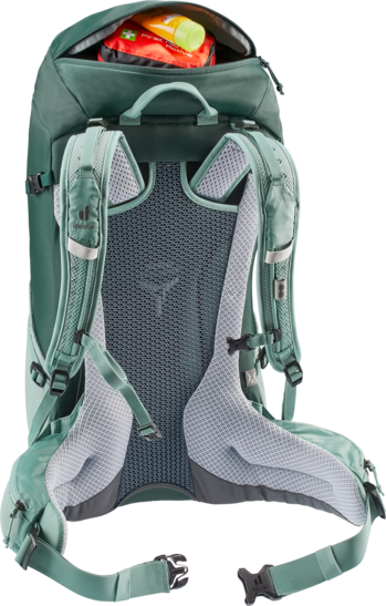deuter Futura 24 SL | Hiking backpack