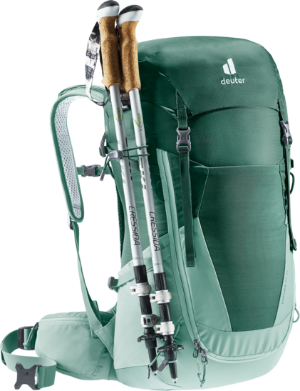 Hiking backpack Futura 24 SL