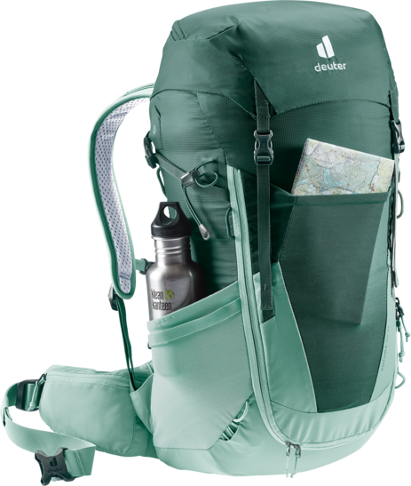 Hiking backpack Futura 24 SL