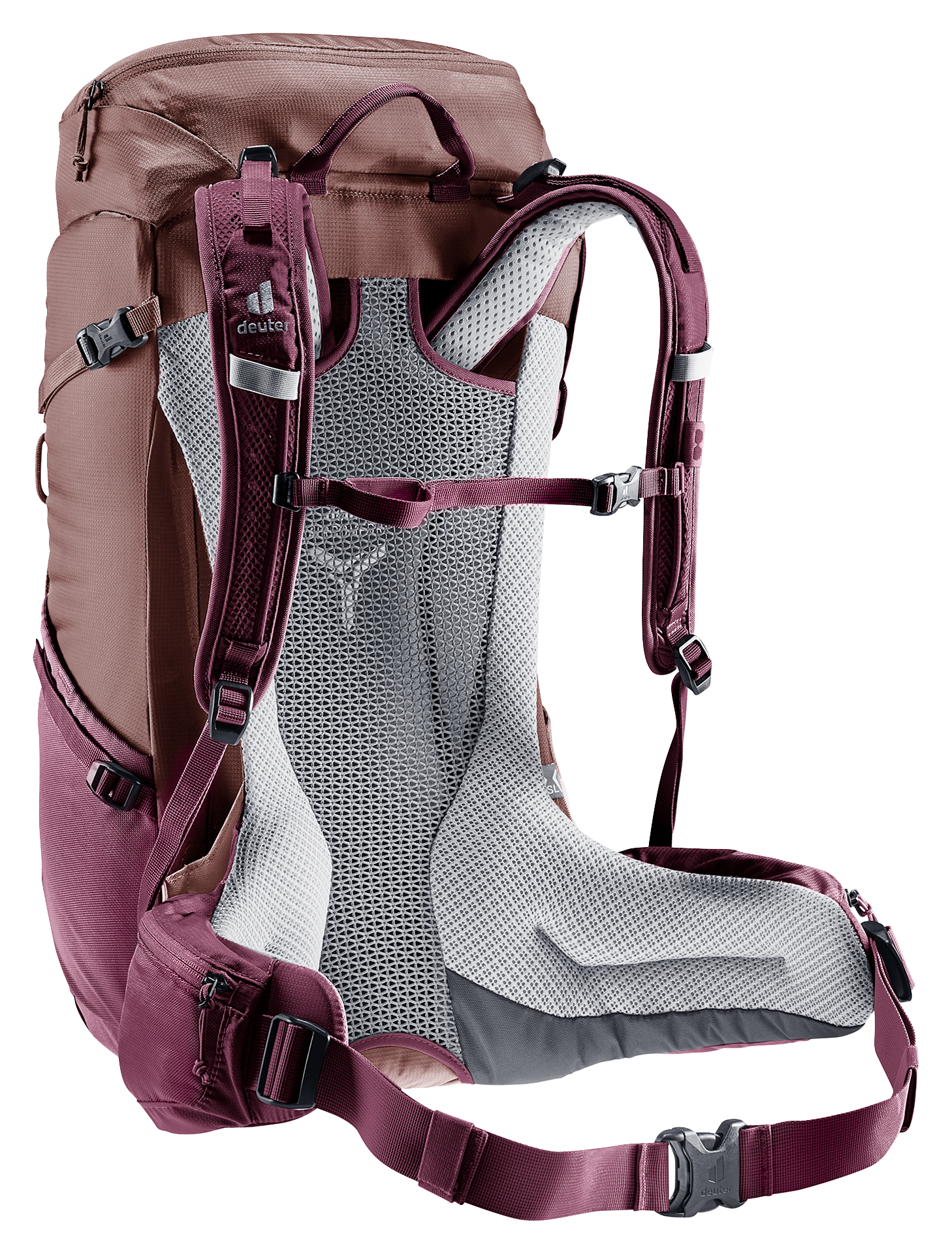 deuter Futura 24 SL | Hiking backpack