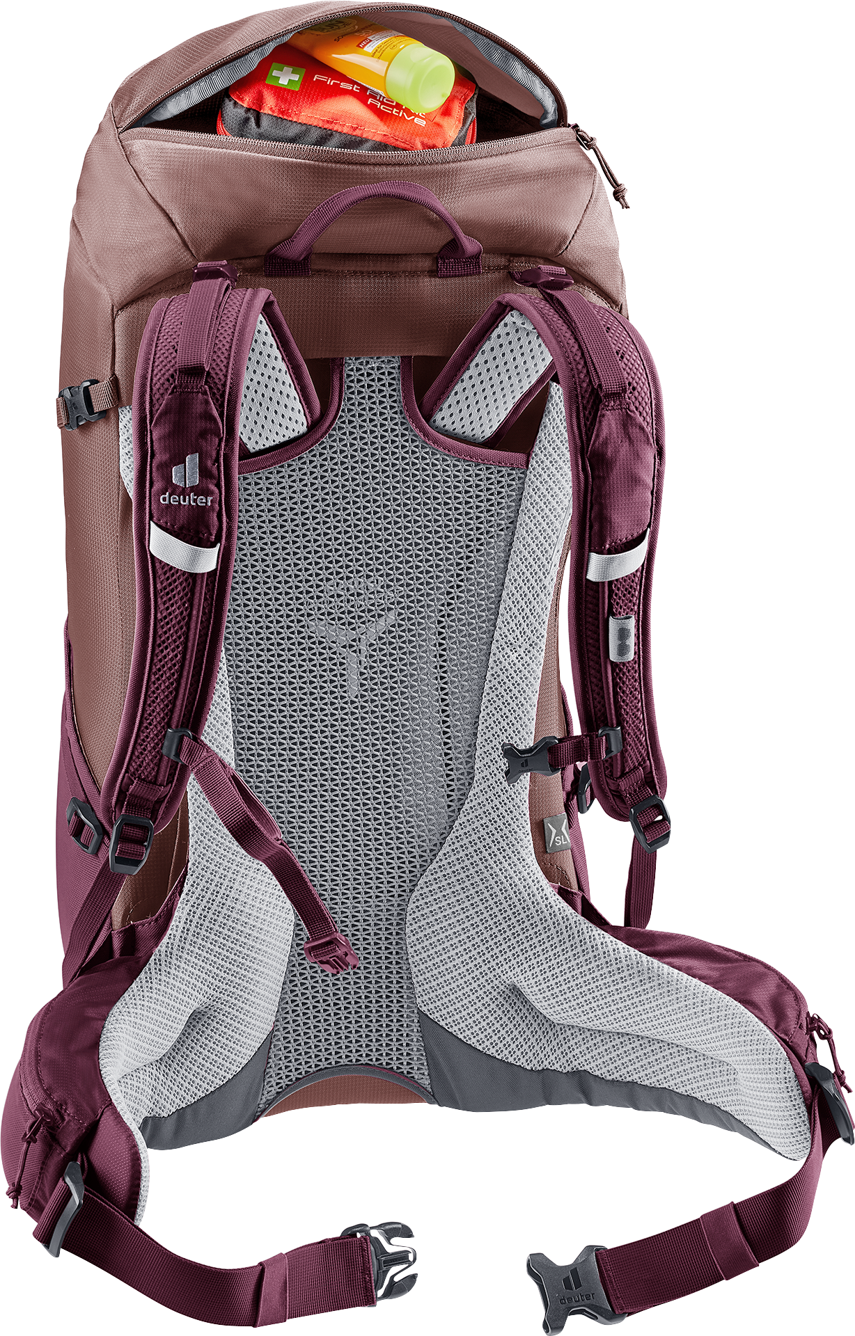 deuter Futura 24 SL | Hiking backpack