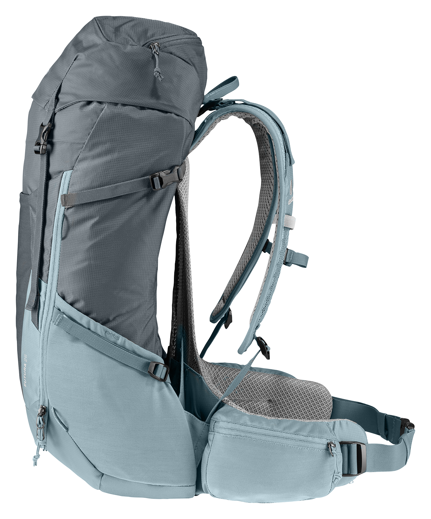 deuter Futura 26 | Hiking backpack
