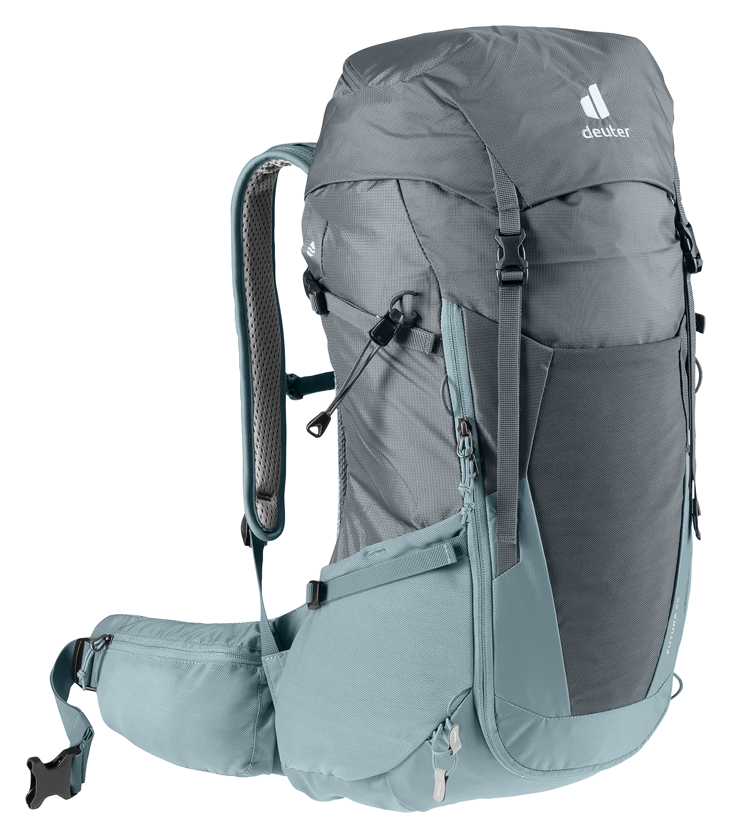 deuter Futura 26 | Hiking backpack