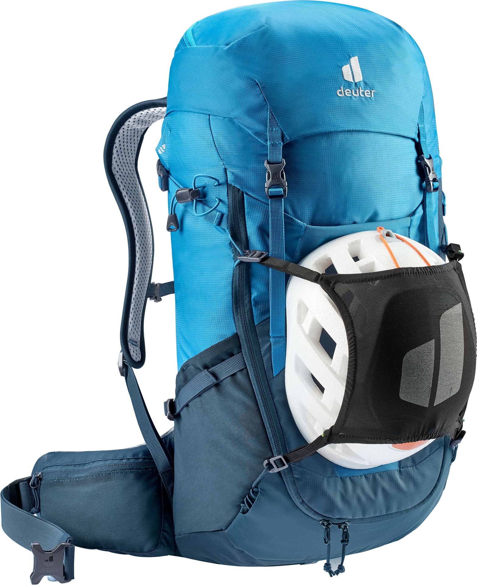 バッグ deuter FUTURA26 deuter Futura 26 | Hiking backpack