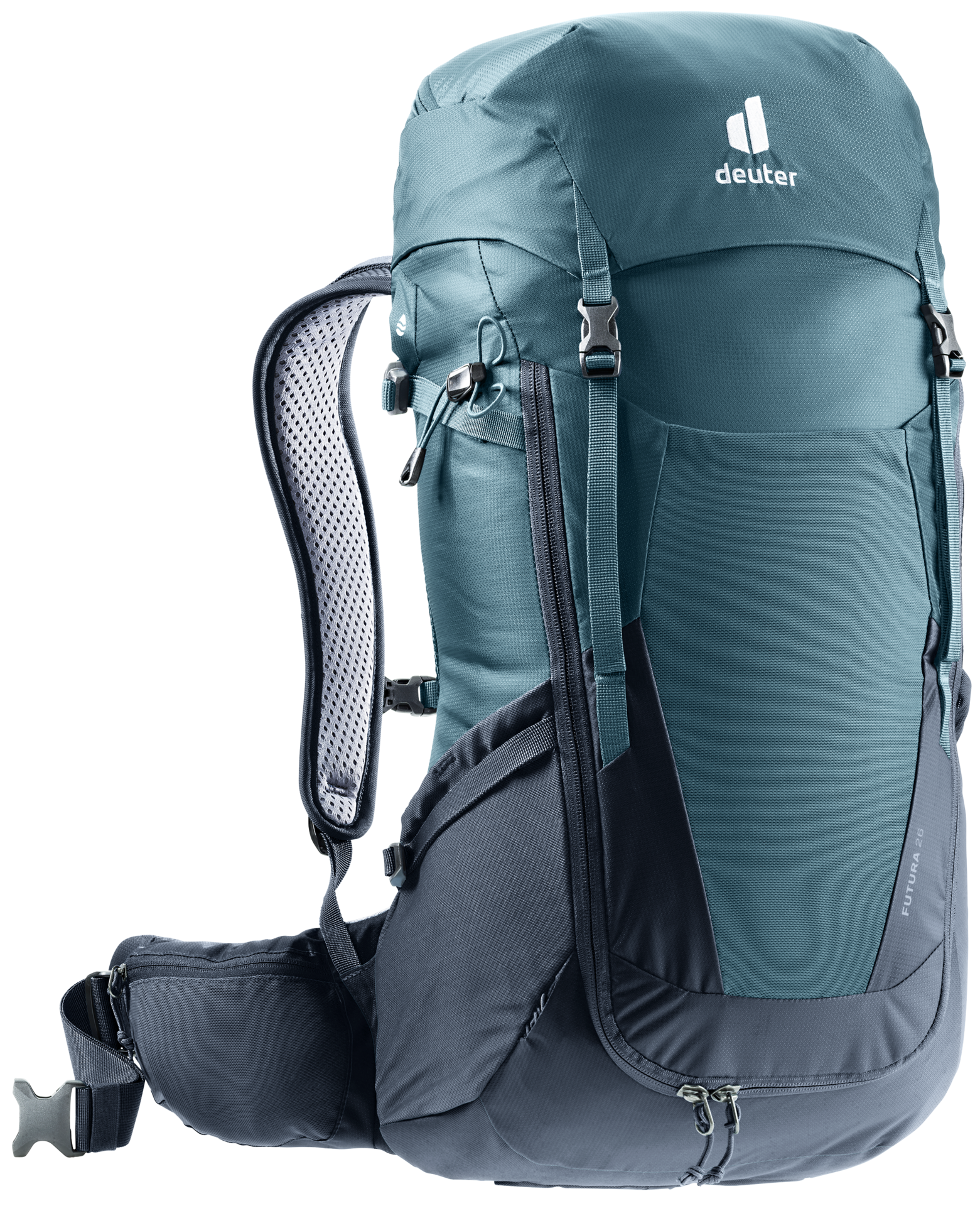 バッグ deuter FUTURA26 deuter Futura 26 | Hiking backpack