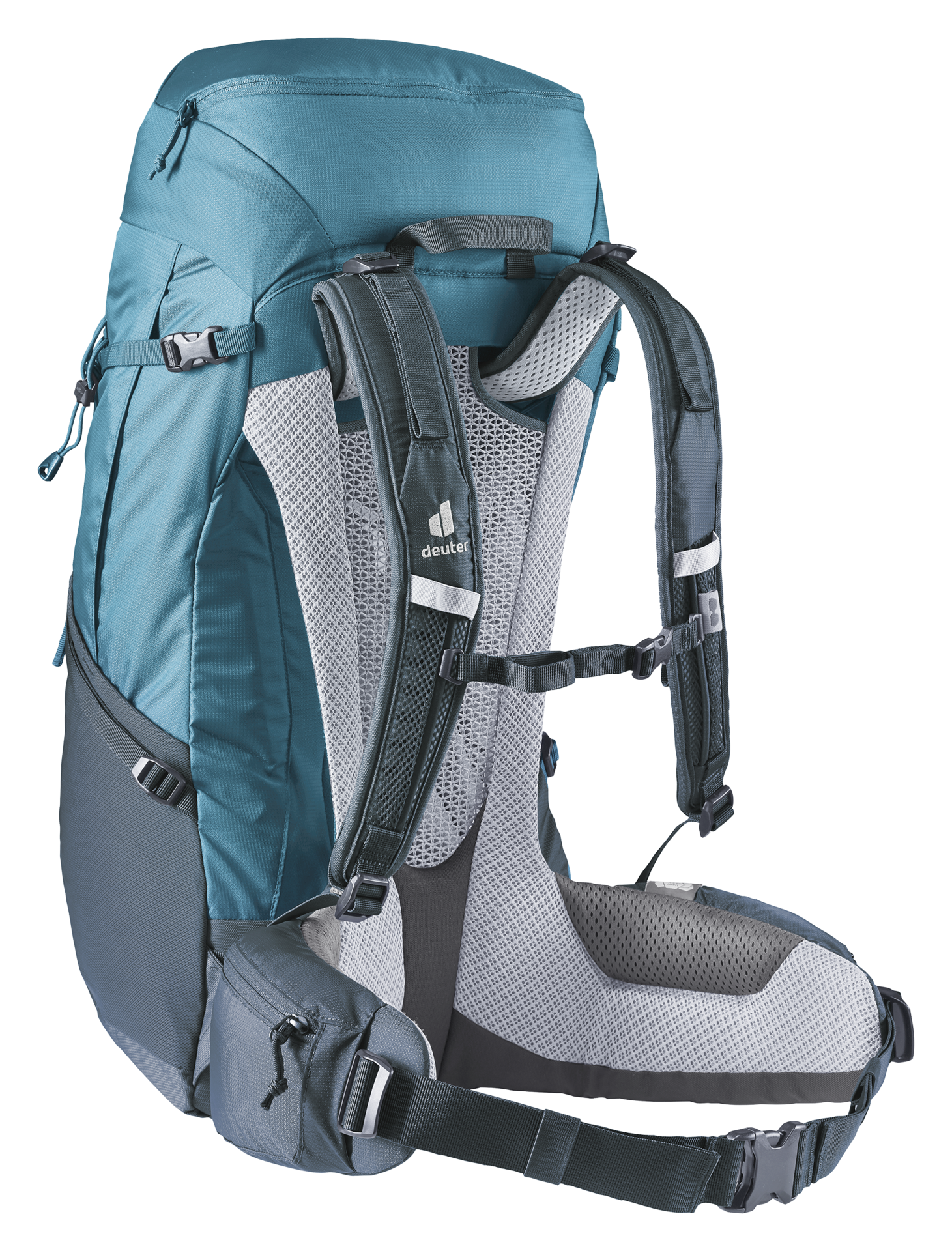 Backpack Deuter Rucksack Grad Deuter Grad II Daypack Online Kaufen