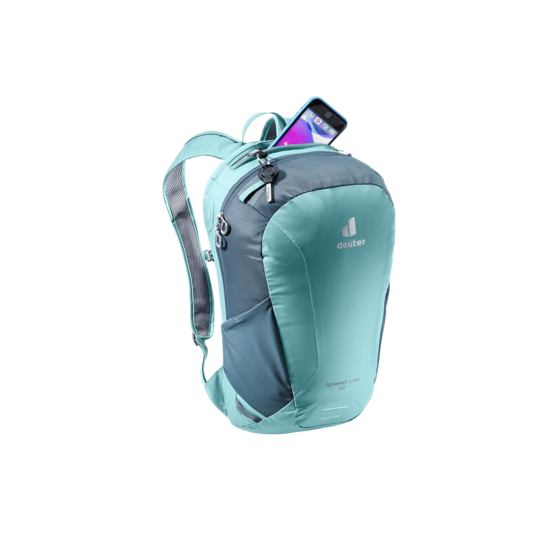 Wanderrucksack Speed Lite 12