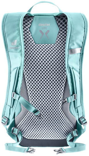 Wanderrucksack Speed Lite 12