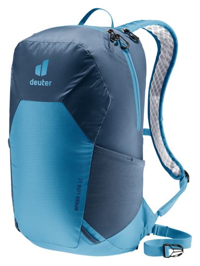Hiking backpack Speed Lite 17
