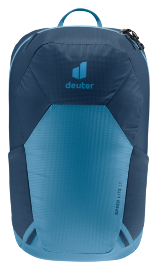 Hiking backpack Speed Lite 17