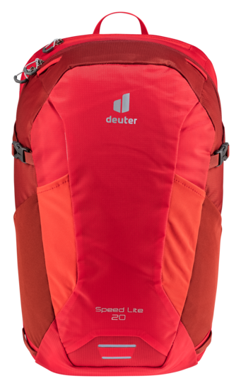 Zaino da hiking Speed Lite 20