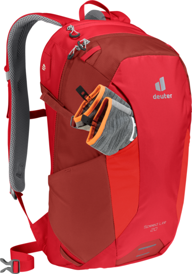 Zaino da hiking Speed Lite 20