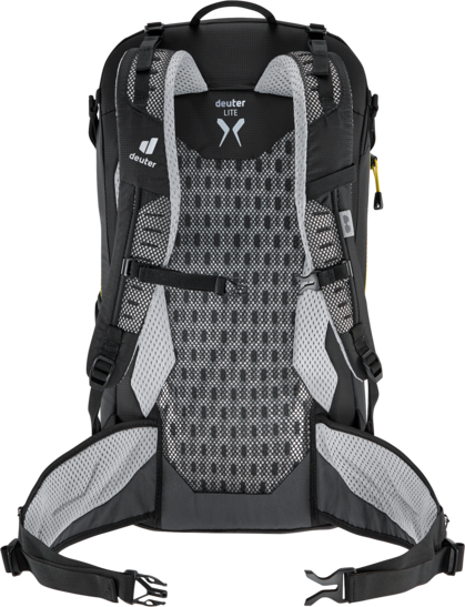 Zaino da hiking Speed Lite 24