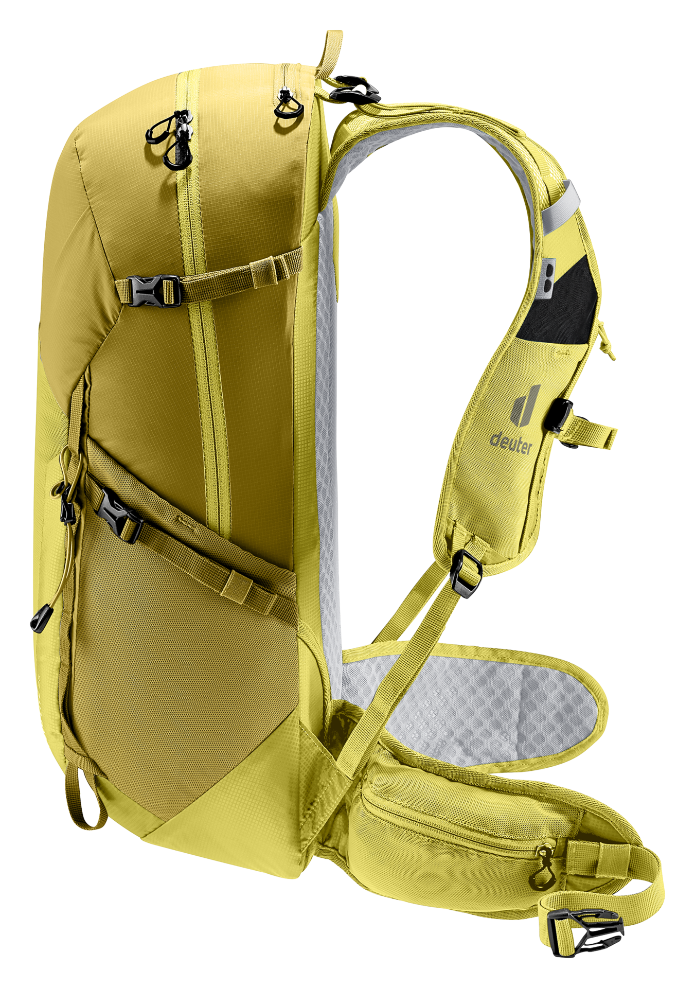 deuter Speed Lite 25 | Hiking backpack