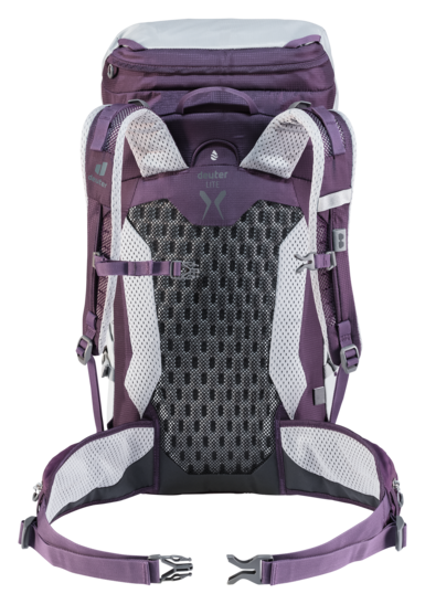 Wanderrucksack Speed Lite 24 SL