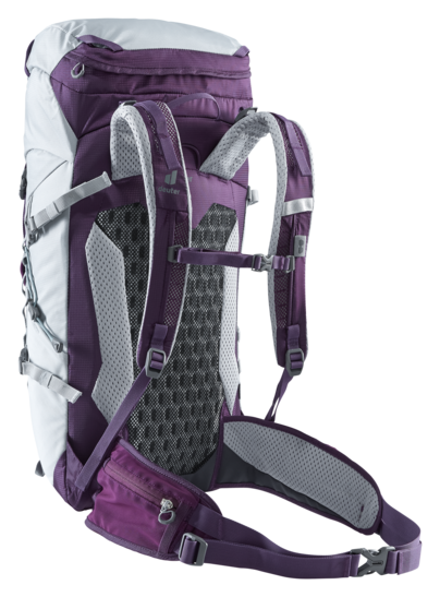 Wanderrucksack Speed Lite 24 SL