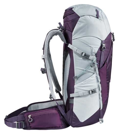 Wanderrucksack Speed Lite 24 SL