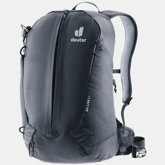 Sac U00e0 Dos Deuter AC LITE 17 Meadow Pepper