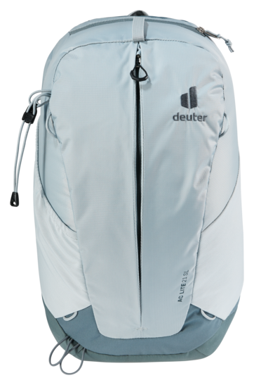 Hiking backpack AC Lite 21 SL