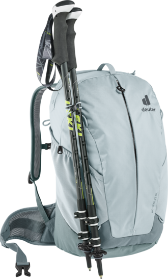 Hiking backpack AC Lite 21 SL