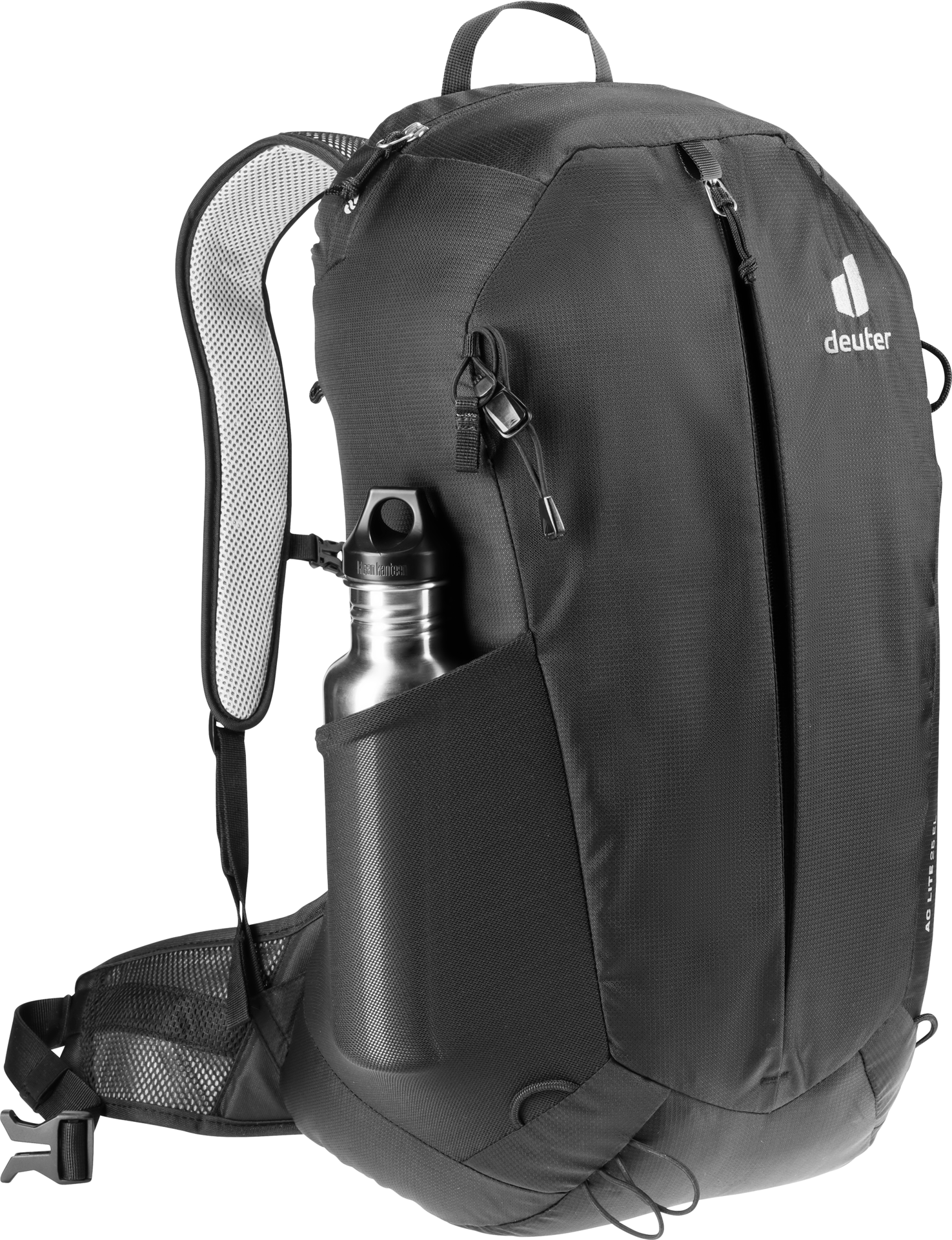 Ac Lite Deuter Rucksack Herren Deuter AC Lite 25 EL
