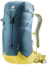 Hiking backpack AC Lite 16 Blue